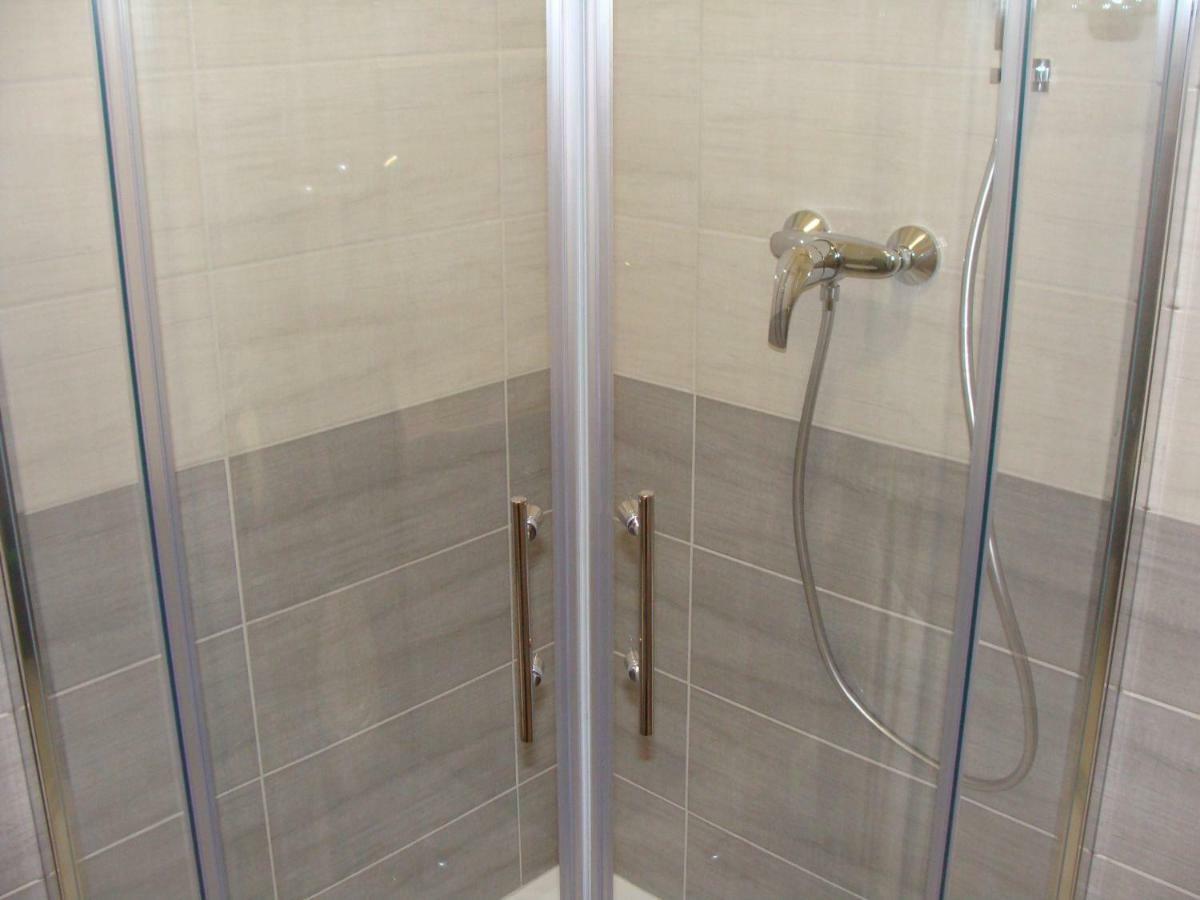 Apartmaji Ema Koper Extérieur photo